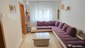 Vand apartament 4 camere decomandat Deva, Ion Creanga, Neptun et 3