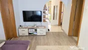 Vand apartament 4 camere decomandat Deva, Ion Creanga, Neptun et 3