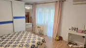 Vand apartament 4 camere decomandat Deva, Ion Creanga, Neptun et 3