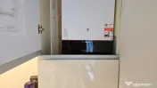 Vand apartament 4 camere decomandat Deva, Ion Creanga, Neptun et 3