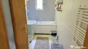 Vand apartament 4 camere decomandat Deva, Ion Creanga, Neptun et 3