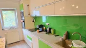 Vand apartament 4 camere decomandat Deva, Ion Creanga, Neptun et 3
