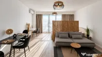 Studio de I Rond OMV I Pipera