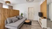 Studio de I Rond OMV I Pipera 