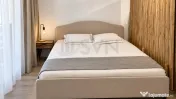 Studio de I Rond OMV I Pipera 