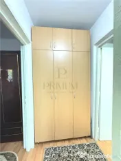 Apartament 2 camere, parter cu centrala - Sagului - Dambovi 