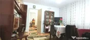 Apartament 2 camere, parter cu centrala - Sagului - Dambovi 