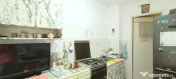 Apartament 2 camere, parter cu centrala - Sagului - Dambovi 