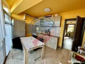 Casă P+1 de vânzare în Pielești, Str. Oltenilor – teren 1.300 mp 