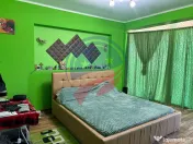 Casă P+1 de vânzare în Pielești, Str. Oltenilor – teren 1.300 mp 