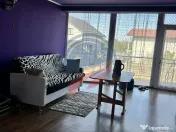 Casă P+1 de vânzare în Pielești, Str. Oltenilor – teren 1.300 mp 
