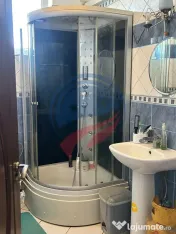 Casă P+1 de vânzare în Pielești, Str. Oltenilor – teren 1.300 mp 
