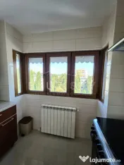 Apartament 2 camere exclusivist, 2 balcoane și boxă – Bd 
