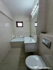 Apartament 2 camere exclusivist, 2 balcoane și boxă – Bd 