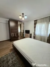 Apartament 2 camere exclusivist, 2 balcoane și boxă – Bd 