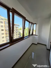 Apartament 2 camere exclusivist, 2 balcoane și boxă – Bd 