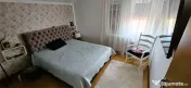 Snmihaiul Roman- garaj incalzit- terasa acoperita 