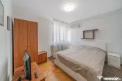 Decomandat,bloc reabilitat,4/4,5min metrou Dristor, baie nou 