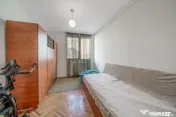 Decomandat,bloc reabilitat,4/4,5min metrou Dristor, baie nou 
