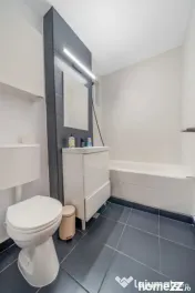 Decomandat,bloc reabilitat,4/4,5min metrou Dristor, baie nou 