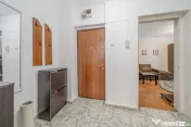 Decomandat,bloc reabilitat,4/4,5min metrou Dristor, baie nou 