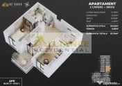 Noul Proiect Rezidențial PREMIUM de pe Splaiul Unirii | Piscină | 