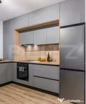 Apartament 2 camere, 53.10 mp, zona Sud-Est 