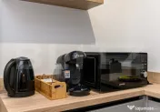 Apartament 2 camere, 53.10 mp, zona Sud-Est 