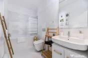 Apartament 2 camere, 53.10 mp, zona Sud-Est 
