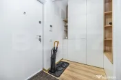Apartament 2 camere, 53.10 mp, zona Sud-Est 