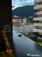 Apartament 2 camere, 53.10 mp, zona Sud-Est 