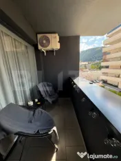 Apartament 2 camere, 53.10 mp, zona Sud-Est 