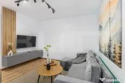 Apartament 2 camere, 53.10 mp, zona Sud-Est 