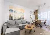 Apartament 2 camere, 53.10 mp, zona Sud-Est 