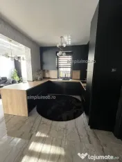 Apartament 2 cam UNIC FINISAT MODERN Dobroiesti
