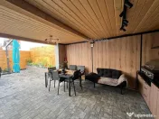 Apartament 2 cam UNIC FINISAT MODERN Dobroiesti
