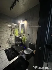 Apartament 2 cam UNIC FINISAT MODERN Dobroiesti