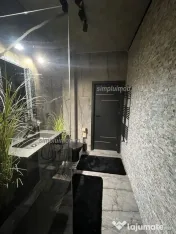 Apartament 2 cam UNIC FINISAT MODERN Dobroiesti