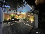 Apartament 2 cam UNIC FINISAT MODERN Dobroiesti