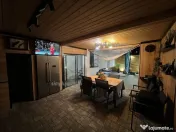 Apartament 2 cam UNIC FINISAT MODERN Dobroiesti