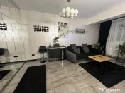Apartament 2 cam UNIC FINISAT MODERN Dobroiesti