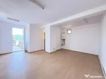 Birou la casa, 20 mp, parcare, zona Ambient, aproape de Aero