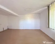 Birou la casa, 20 mp, parcare, zona Ambient, aproape de Aero 