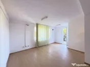 Birou la casa, 20 mp, parcare, zona Ambient, aproape de Aero 