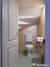 Birou la casa, 20 mp, parcare, zona Ambient, aproape de Aero 