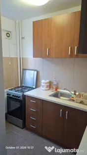 Iancului cu boiler etaj 3 