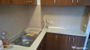 Iancului cu boiler etaj 3 