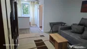Iancului cu boiler etaj 3 