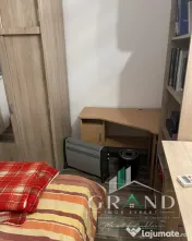 Ap 2 camere | BALCON | Manastur-Complex BIG