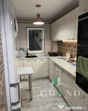 Ap 2 camere | BALCON | Manastur-Complex BIG